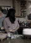 charmed-online_dot_nl-BeverlyHills91210_2x05-0948.jpg