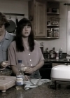 charmed-online_dot_nl-BeverlyHills91210_2x05-0949.jpg