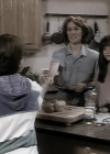 charmed-online_dot_nl-BeverlyHills91210_2x05-0955.jpg