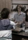 charmed-online_dot_nl-BeverlyHills91210_2x05-0956.jpg