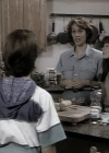 charmed-online_dot_nl-BeverlyHills91210_2x05-0962.jpg