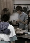 charmed-online_dot_nl-BeverlyHills91210_2x05-0963.jpg