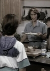 charmed-online_dot_nl-BeverlyHills91210_2x05-0966.jpg