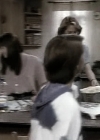 charmed-online_dot_nl-BeverlyHills91210_2x05-0968.jpg