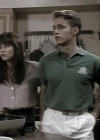 charmed-online_dot_nl-BeverlyHills91210_2x05-1003.jpg