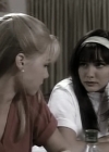 charmed-online_dot_nl-BeverlyHills91210_2x05-1892.jpg
