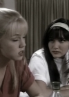 charmed-online_dot_nl-BeverlyHills91210_2x05-1894.jpg