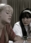 charmed-online_dot_nl-BeverlyHills91210_2x05-1895.jpg