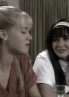 charmed-online_dot_nl-BeverlyHills91210_2x05-1901.jpg