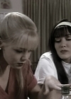 charmed-online_dot_nl-BeverlyHills91210_2x05-1903.jpg
