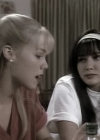 charmed-online_dot_nl-BeverlyHills91210_2x05-1904.jpg