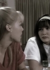 charmed-online_dot_nl-BeverlyHills91210_2x05-1906.jpg