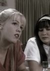 charmed-online_dot_nl-BeverlyHills91210_2x05-1907.jpg