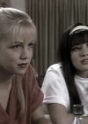 charmed-online_dot_nl-BeverlyHills91210_2x05-1912.jpg