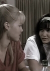charmed-online_dot_nl-BeverlyHills91210_2x05-1917.jpg