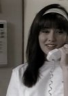 charmed-online_dot_nl-BeverlyHills91210_2x05-1934.jpg