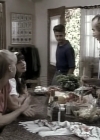 charmed-online_dot_nl-BeverlyHills91210_2x05-1969.jpg