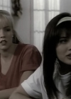 charmed-online_dot_nl-BeverlyHills91210_2x05-1980.jpg