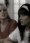charmed-online_dot_nl-BeverlyHills91210_2x05-1992.jpg