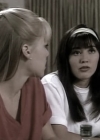 charmed-online_dot_nl-BeverlyHills91210_2x05-1998.jpg