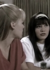 charmed-online_dot_nl-BeverlyHills91210_2x05-1999.jpg