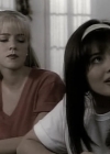 charmed-online_dot_nl-BeverlyHills91210_2x05-2033.jpg