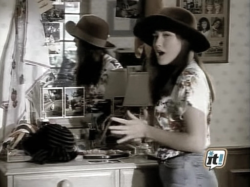 charmed-online_dot_nl-BeverlyHills91210_2x06-0099.jpg