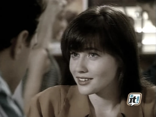 charmed-online_dot_nl-BeverlyHills91210_2x06-0397.jpg