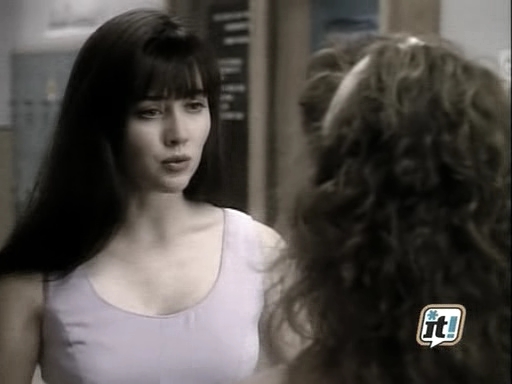 charmed-online_dot_nl-BeverlyHills91210_2x06-1491.jpg