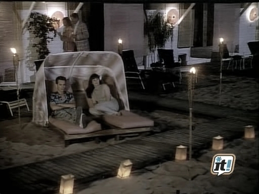 charmed-online_dot_nl-BeverlyHills91210_2x06-2259.jpg