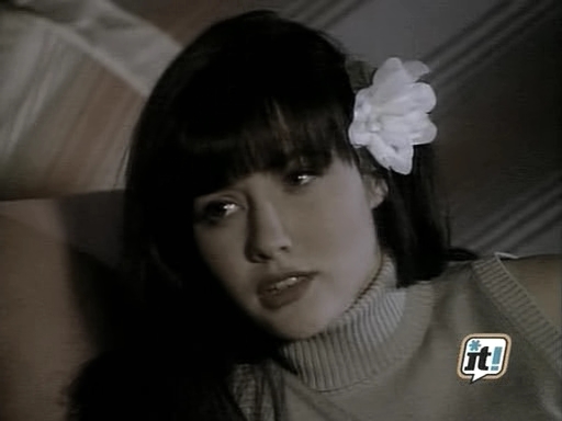 charmed-online_dot_nl-BeverlyHills91210_2x06-2279.jpg