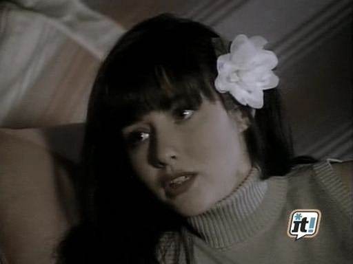 charmed-online_dot_nl-BeverlyHills91210_2x06-2283.jpg