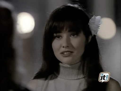 charmed-online_dot_nl-BeverlyHills91210_2x06-2344.jpg