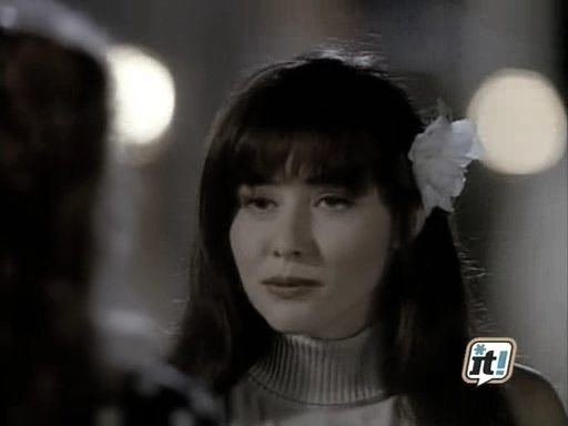 charmed-online_dot_nl-BeverlyHills91210_2x06-2396.jpg
