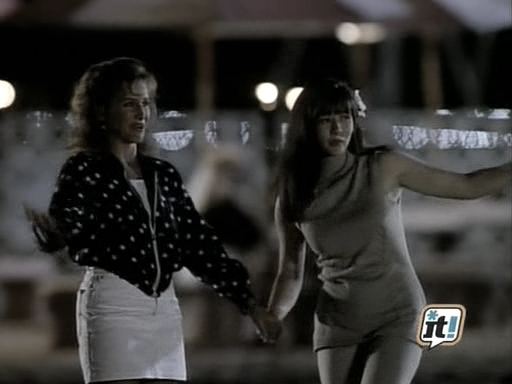 charmed-online_dot_nl-BeverlyHills91210_2x06-2399.jpg