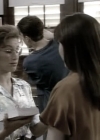 Bestandsnaam=charmed-online_dot_nl-BeverlyHills91210_2x06-0359.jpg
Bestandsgrootte=100KiB
Afmetingen = 512x384
Datum toegevoegd = jan 25, 2016 charmed-online_dot_nl-BeverlyHills91210_2x06-0359.jpg