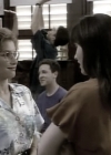 Bestandsnaam=charmed-online_dot_nl-BeverlyHills91210_2x06-0371.jpg
Bestandsgrootte=101KiB
Afmetingen = 512x384
Datum toegevoegd = jan 25, 2016 charmed-online_dot_nl-BeverlyHills91210_2x06-0371.jpg