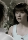 charmed-online_dot_nl-BeverlyHills91210_2x06-0875.jpg