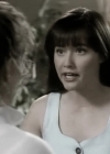 Bestandsnaam=charmed-online_dot_nl-BeverlyHills91210_2x06-0877.jpg
Bestandsgrootte=84KiB
Afmetingen = 512x384
Datum toegevoegd = jan 25, 2016 charmed-online_dot_nl-BeverlyHills91210_2x06-0877.jpg