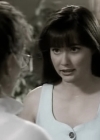 Bestandsnaam=charmed-online_dot_nl-BeverlyHills91210_2x06-0878.jpg
Bestandsgrootte=83KiB
Afmetingen = 512x384
Datum toegevoegd = jan 25, 2016 charmed-online_dot_nl-BeverlyHills91210_2x06-0878.jpg