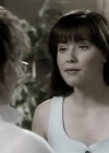 charmed-online_dot_nl-BeverlyHills91210_2x06-0880.jpg