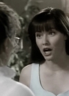 Bestandsnaam=charmed-online_dot_nl-BeverlyHills91210_2x06-0881.jpg
Bestandsgrootte=84KiB
Afmetingen = 512x384
Datum toegevoegd = jan 25, 2016 charmed-online_dot_nl-BeverlyHills91210_2x06-0881.jpg