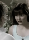 Bestandsnaam=charmed-online_dot_nl-BeverlyHills91210_2x06-0882.jpg
Bestandsgrootte=83KiB
Afmetingen = 512x384
Datum toegevoegd = jan 25, 2016 charmed-online_dot_nl-BeverlyHills91210_2x06-0882.jpg