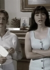 Bestandsnaam=charmed-online_dot_nl-BeverlyHills91210_2x06-0901.jpg
Bestandsgrootte=103KiB
Afmetingen = 512x384
Datum toegevoegd = jan 25, 2016 charmed-online_dot_nl-BeverlyHills91210_2x06-0901.jpg