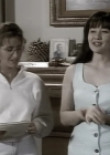 Bestandsnaam=charmed-online_dot_nl-BeverlyHills91210_2x06-0911.jpg
Bestandsgrootte=100KiB
Afmetingen = 512x384
Datum toegevoegd = jan 25, 2016 charmed-online_dot_nl-BeverlyHills91210_2x06-0911.jpg