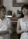 Bestandsnaam=charmed-online_dot_nl-BeverlyHills91210_2x06-0912.jpg
Bestandsgrootte=102KiB
Afmetingen = 512x384
Datum toegevoegd = jan 25, 2016 charmed-online_dot_nl-BeverlyHills91210_2x06-0912.jpg
