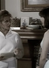 Bestandsnaam=charmed-online_dot_nl-BeverlyHills91210_2x06-0914.jpg
Bestandsgrootte=98KiB
Afmetingen = 512x384
Datum toegevoegd = jan 25, 2016 charmed-online_dot_nl-BeverlyHills91210_2x06-0914.jpg
