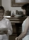 Bestandsnaam=charmed-online_dot_nl-BeverlyHills91210_2x06-0916.jpg
Bestandsgrootte=100KiB
Afmetingen = 512x384
Datum toegevoegd = jan 25, 2016 charmed-online_dot_nl-BeverlyHills91210_2x06-0916.jpg