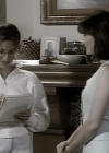 Bestandsnaam=charmed-online_dot_nl-BeverlyHills91210_2x06-0917.jpg
Bestandsgrootte=100KiB
Afmetingen = 512x384
Datum toegevoegd = jan 25, 2016 charmed-online_dot_nl-BeverlyHills91210_2x06-0917.jpg