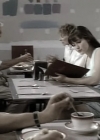 Bestandsnaam=charmed-online_dot_nl-BeverlyHills91210_2x06-0932.jpg
Bestandsgrootte=98KiB
Afmetingen = 512x384
Datum toegevoegd = jan 25, 2016 charmed-online_dot_nl-BeverlyHills91210_2x06-0932.jpg